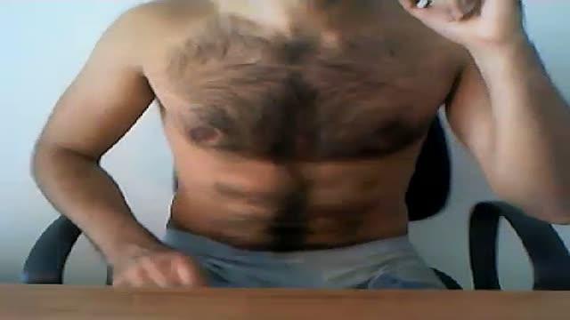 babastrong adult [2015/11/02 11:01:09]