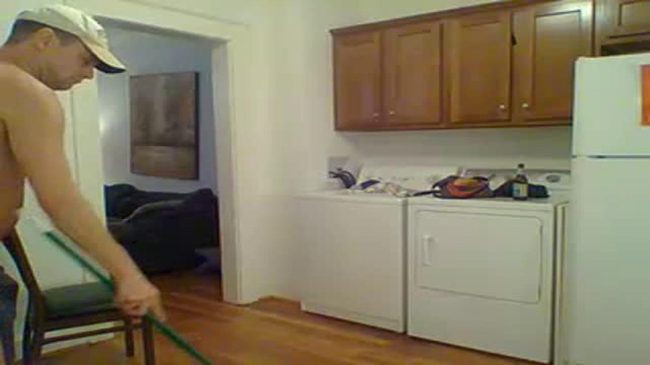 piscesguy3 [2017-09-16 05:00:27]