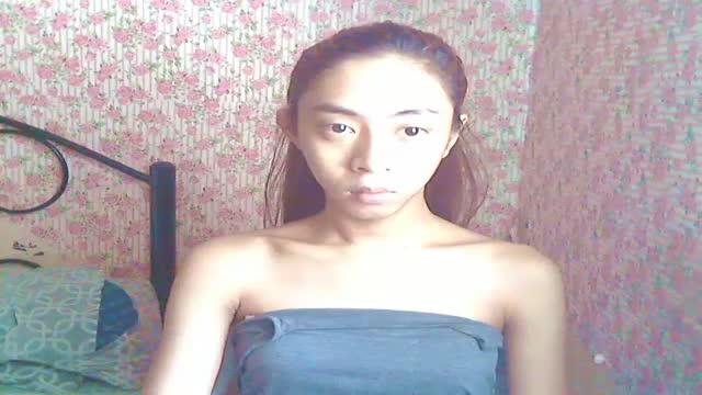 KoreanDoll download [2016/02/25 06:16:08]