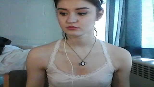 becky_pine