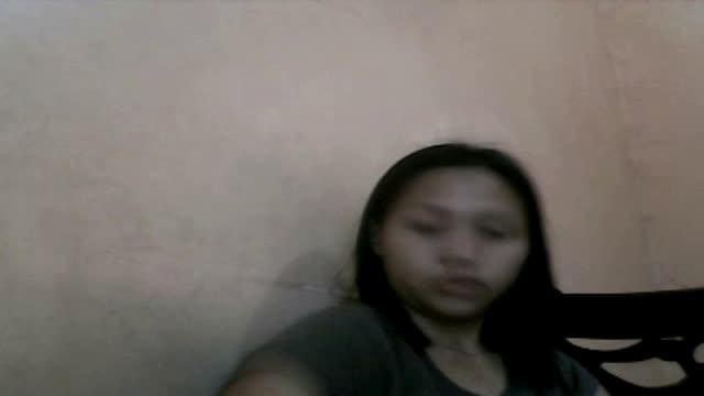sweetaque4u adult [2015/12/03 22:13:07]