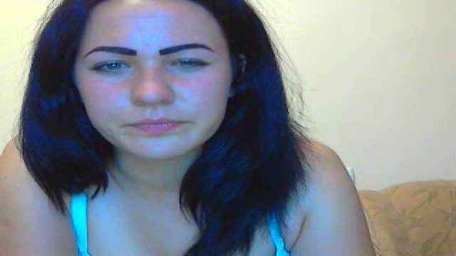 Ladyindreams7 download [2016/09/15 15:25:54]