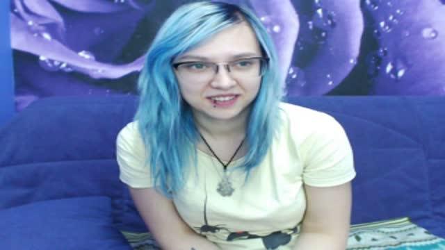 LisaMellow recorded [2016/07/09 02:26:59]