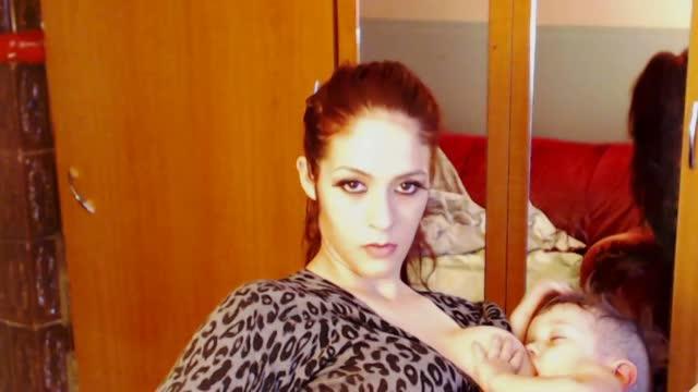 annemarie7551 show [2017/01/29 12:01:37]