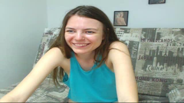 ImBabyDoll recorded [2015/05/16 10:35:29]