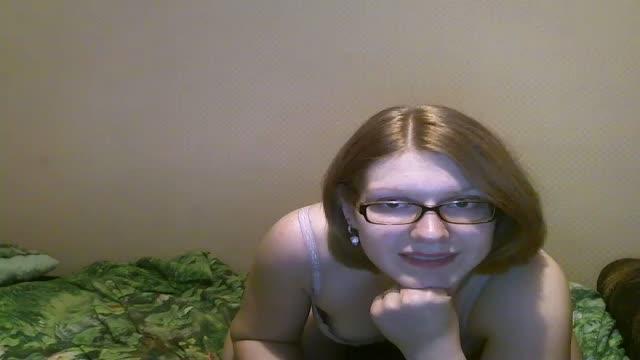 RinettaLove1 webcam [2015/09/20 20:15:46]