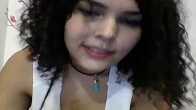 sakurashain video [2016/10/17 21:55:27]