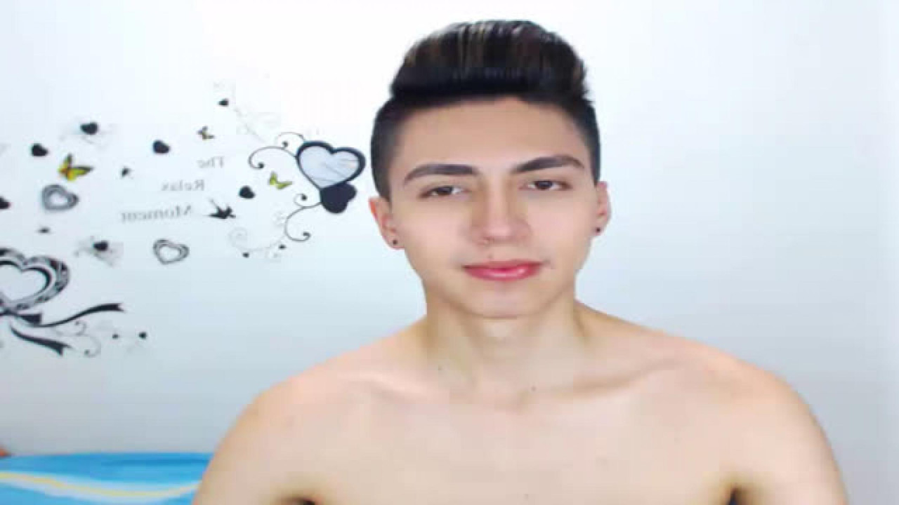 skinnyjahs1 [2018-08-22 15:20:57]