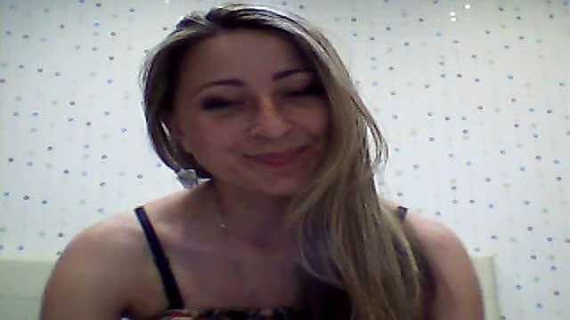 MariaWay nude [2015/06/06 22:00:47]