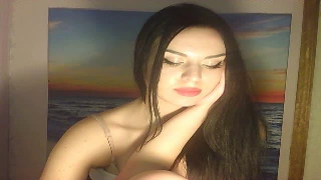 sexlady_