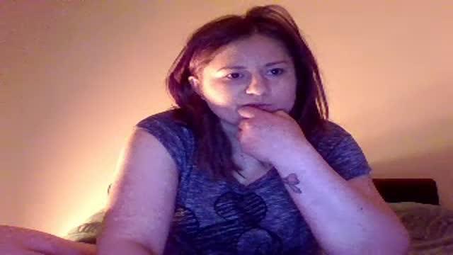 SexyMayaemma webcam [2016/05/02 20:12:47]