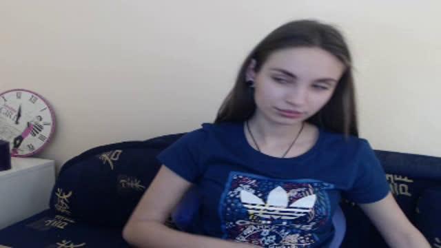 graceazur naked [2017/02/15 13:29:13]