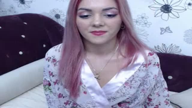 Oksanna_ recorded [2016/07/12 02:30:53]