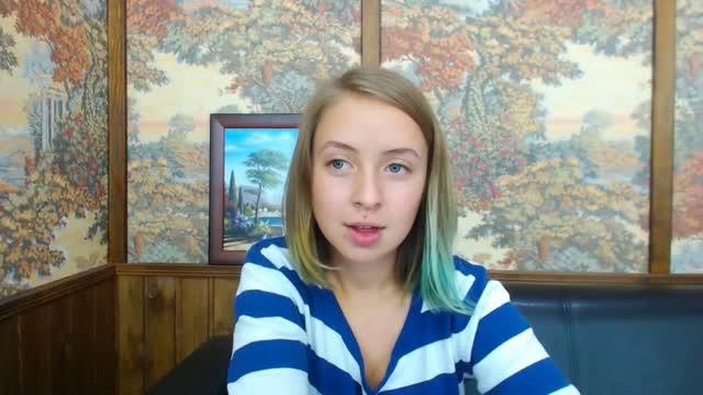 LovelyKaylee recorded [2015/09/20 14:15:28]