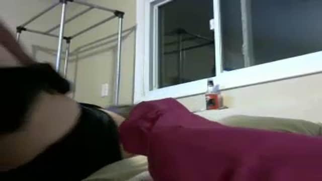 tyfun69