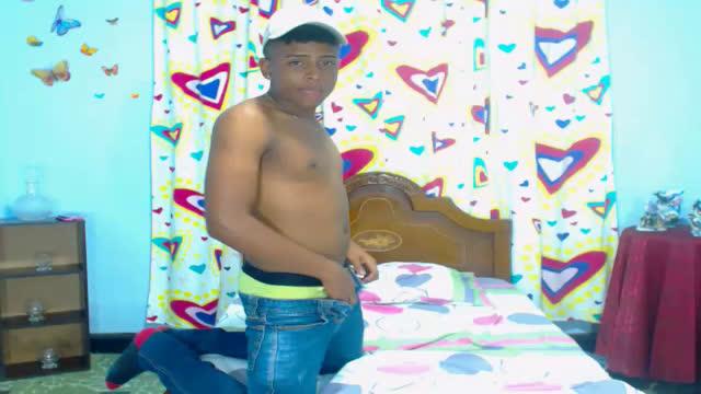 golden_boyxxx adult [2016/10/24 21:35:31]