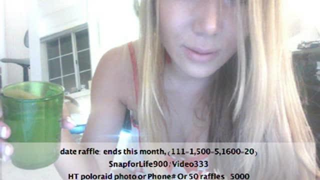 JapaneseFaker webcam [2017/01/28 04:05:56]