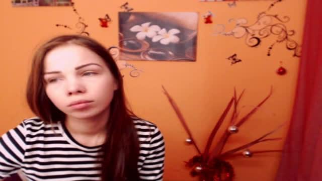 helendaviss