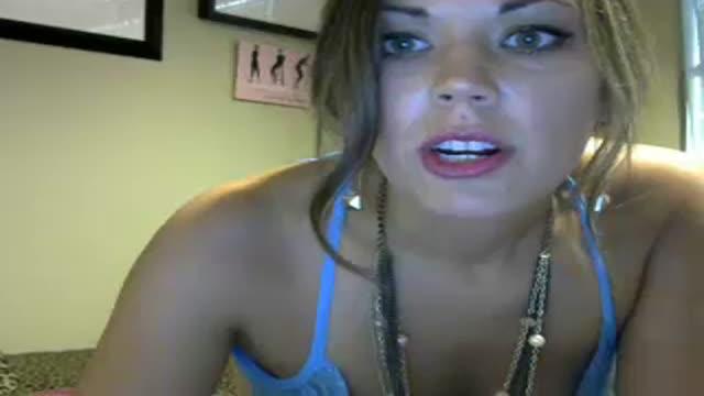 camryndoll recorded [2015/06/30 19:00:33]