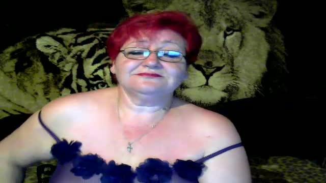 deizeri naked [2015/07/28 21:00:42]