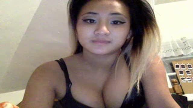 beckywildz xxx [2016/04/27 02:46:42]