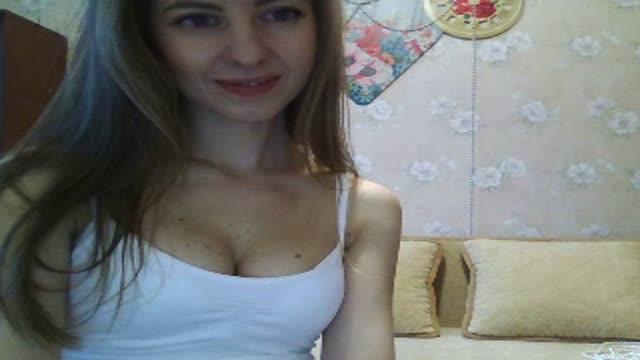 AmberSexy18_ show [2015/07/04 16:00:27]