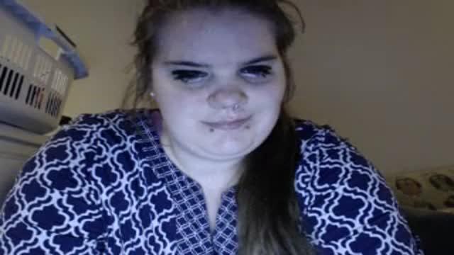 MrsTinkerbell adult [2016/04/27 23:54:59]