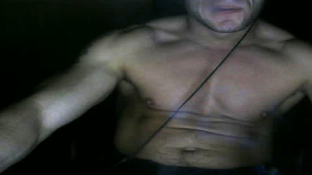 SZAFIRPIOTR naked [2015/10/09 01:30:51]