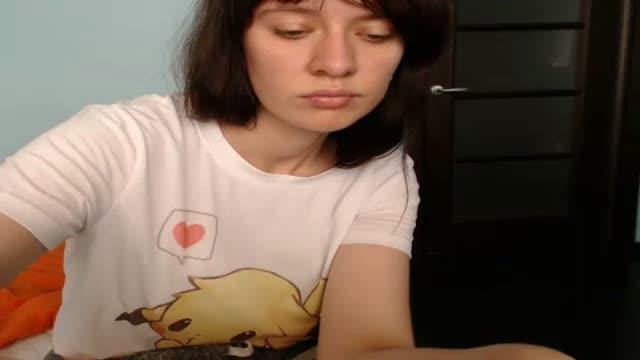 jennapo