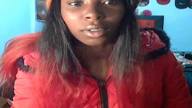 kellycristiansex naked [2017/01/04 07:01:47]