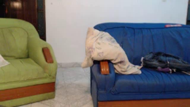 PAOLOHotLatin download [2016/04/05 00:00:26]
