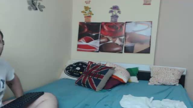mikeandjulia sex [2017/02/12 07:50:15]