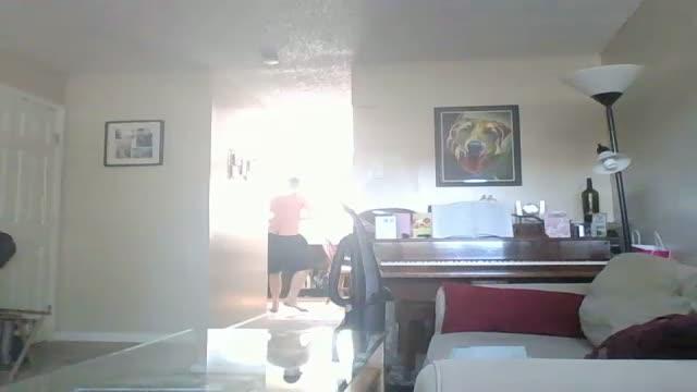 dirtyman408