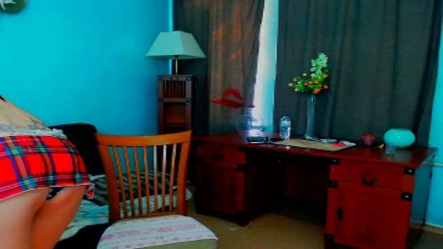 LettyBoem cam [2016/07/09 07:15:54]