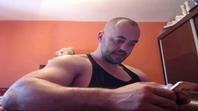 TommySlick porno [2016/03/28 06:30:53]