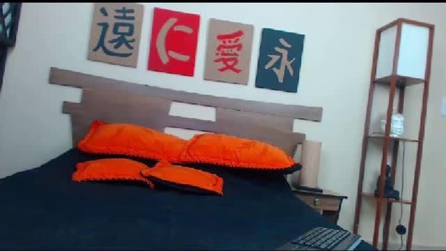 elisaross recorded [2016/09/13 12:10:52]