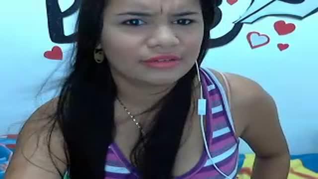 ssexywildangel nude [2015/05/12 16:00:46]