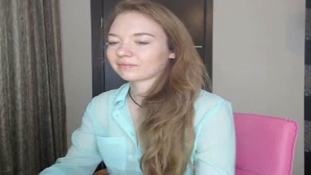 Amalie_ video [2015/08/22 10:31:14]