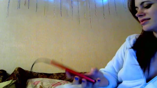 sexlm adult [2016/12/29 19:50:29]
