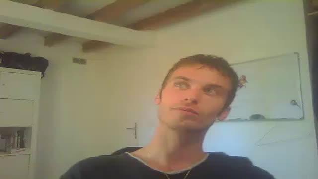 chiffredor13 download [2016/10/18 11:55:28]