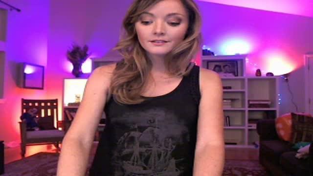 MJGoneMild naked [2015/11/06 05:30:48]