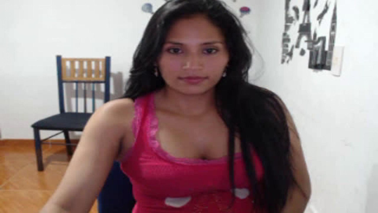Babylatinhot_ [2018-10-19 23:35:49]
