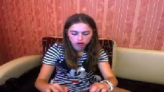 AmurLadyy video [2015/06/29 09:00:56]