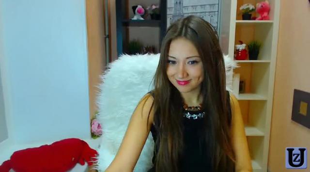 BeautyRosa download [2017/01/16 08:33:39]