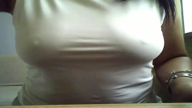 watii naked [2015/07/09 09:02:35]