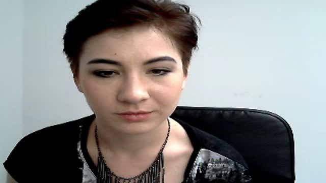 Nayomii22 show [2015/05/08 11:45:55]