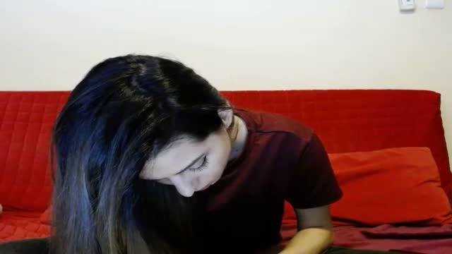 awesomekacey show [2015/11/09 20:33:12]