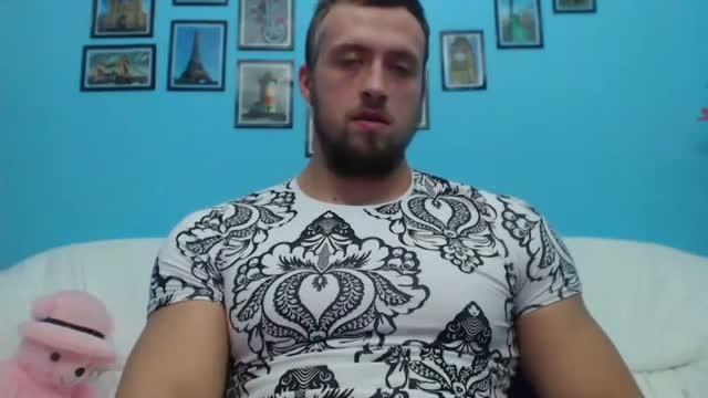 Xlovexxx69 download [2015/11/20 21:30:53]