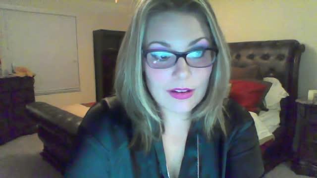 gamermilf video [2016/05/13 02:02:40]
