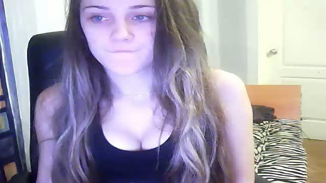 Apetitnayya webcam [2015/12/10 10:10:33]